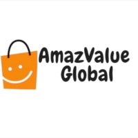 AmazValueGlobal